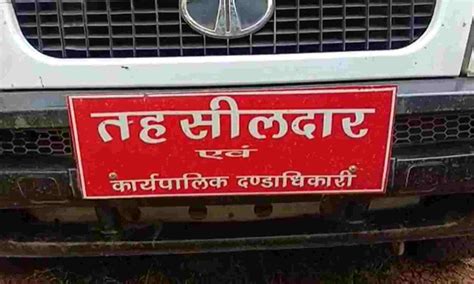 Tahsildar Halı ve Koltuk Yıkama