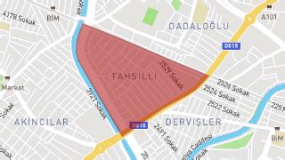 Tahsilli Halı ve Koltuk Yıkama