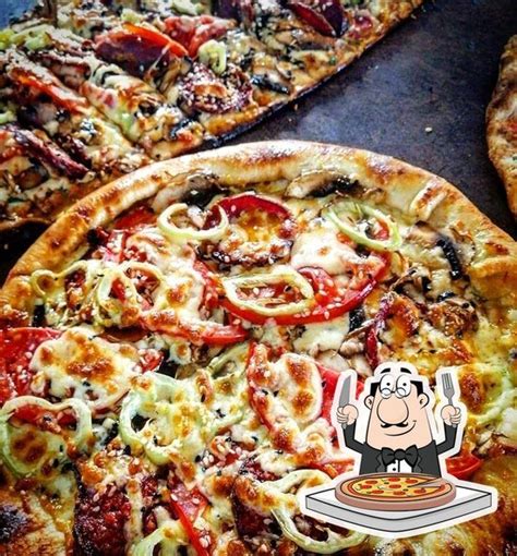 TahtaKürek pide&lahmacun #tahtakürek Pideyi yapıyoruz..