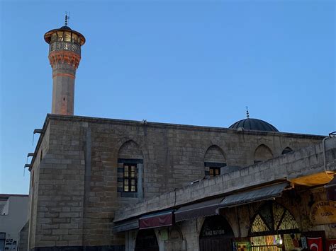 Tahtani Halı ve Koltuk Yıkama