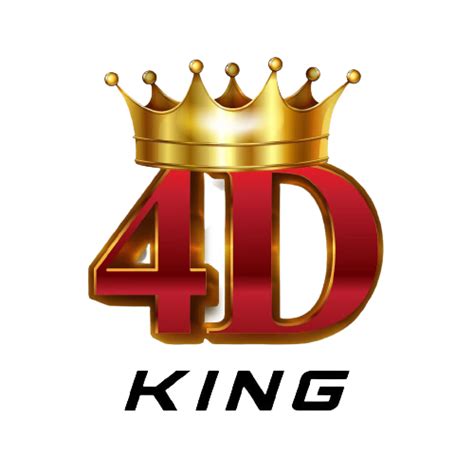 Tahun 4D King