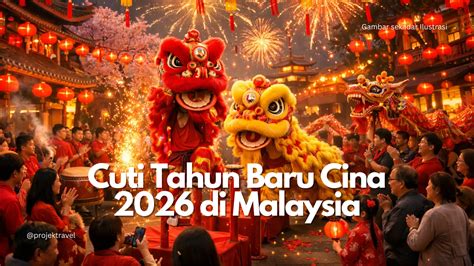 Tahun baru cina 2026 warna apa. .  ...