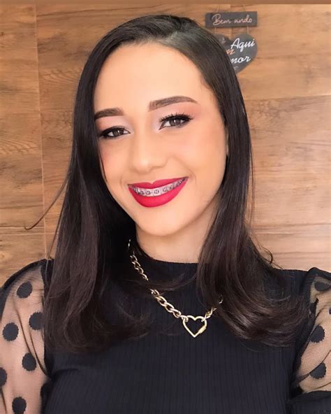 Tai Freitas Onlyfans Leak XxX 💋