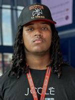 Tai buster 247. A L Brown 2025 interior offensive lineman Tai Buster (6-foot-5, 280), Brookline (Mass.) ... Watts is rated a .9164 on a scale to 1.000 by the 247Sports Composite, which equates to the nation's No ... 