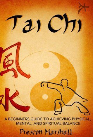 Tai chi a beginners guide to achieving physical mental and spiritual balance master the ancient art of tai. - Water power and water mills an historical guide.