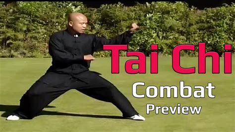 Tai chi combat classes.  Orientaci&oacute;n acad&eacute;mica y valor internacional Al term...