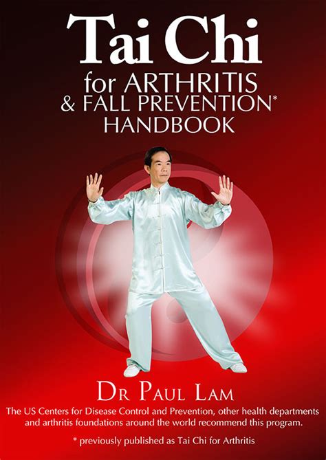Tai chi for arthritis handbook tai chi for arthritis. - Holt mcdougal literature grade 9 textbook story answers.