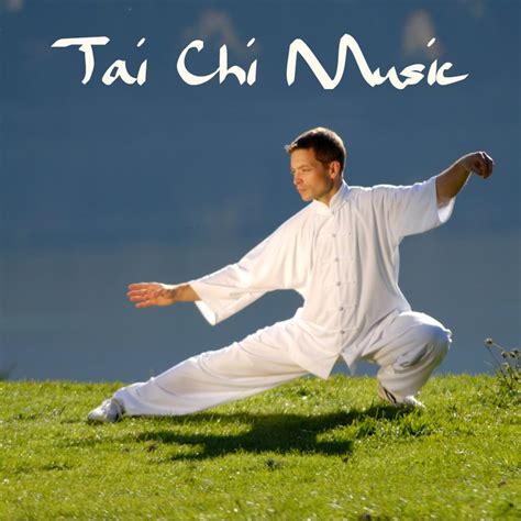 Tai chi music. Are you looking for a way to improve your physical and mental well-being? Consider joining a YMCA Tai Chi class. Tai Chi is an ancient Chinese martial art that combines slow, flowi... 