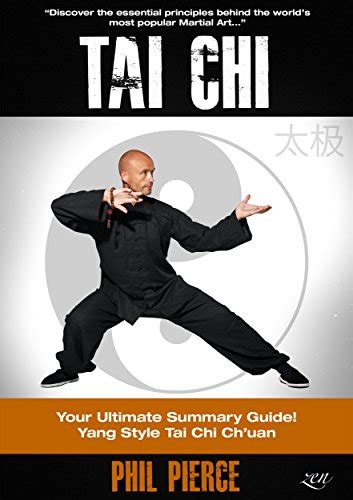Tai chi stress relief your ultimate summary guide yang style tai chi chuan martial arts and stress managment. - Suzuki quad sport 250 lt250s lt 250s 1989 1990 service repair workshop manual.
