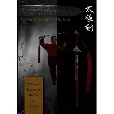Tai chi thirteen sword a sword master 39 s guide. - Manuale di servizio tv al plasma lg 50pa4500 tf 50pa4520 tc.