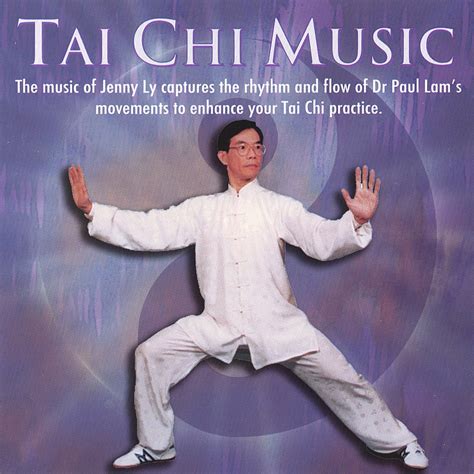 Tai chi to music. Aug 18, 2015 ... Tai Chi Music to Relax the Body and Mind Tai chi is often described as "meditation in motion," but it might well be called "medication in ... 