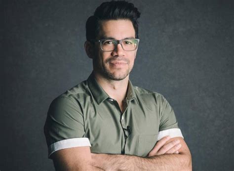 Tai lopez. John Henry breaks down the infamous "Cap Rate" Real Estate debate he had with Tai Lopez when he called him out for his lack of Real Estate knowledge. A few y... 