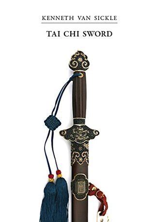 Download Tai Chi Sword By Kenneth Van Sickle