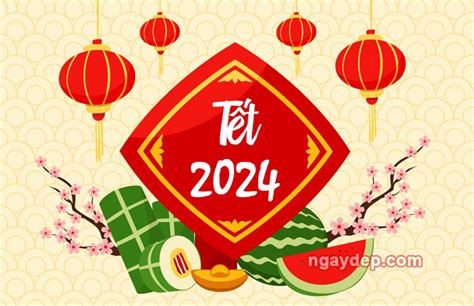 TaiThong Collection TET 2024 *TET Gather - Success Together*