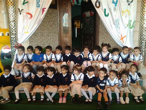 Taiba Private Bilingual School