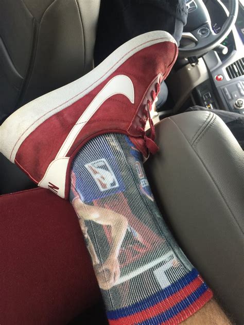 🔥 Taigatondorf Leaked [PPV]