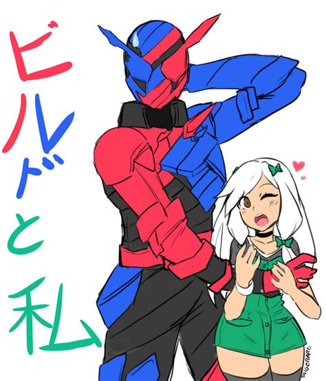 Taigerarts Onlyfans Leak [CLIP] 💋