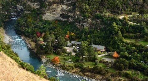 Taihape, New Zealand Accommodation and Hotels - Tripadvisor