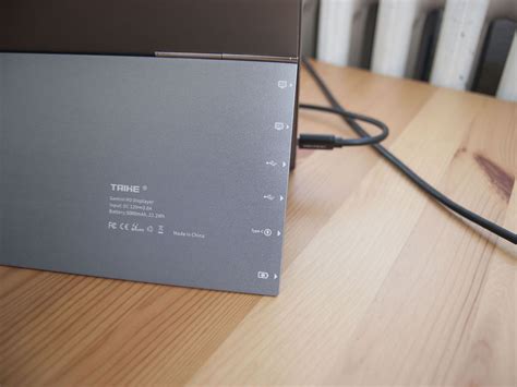 Taihe gemini. .  <a href=https://crm.santekhstore.ru:443/y4gs/skyscraper...