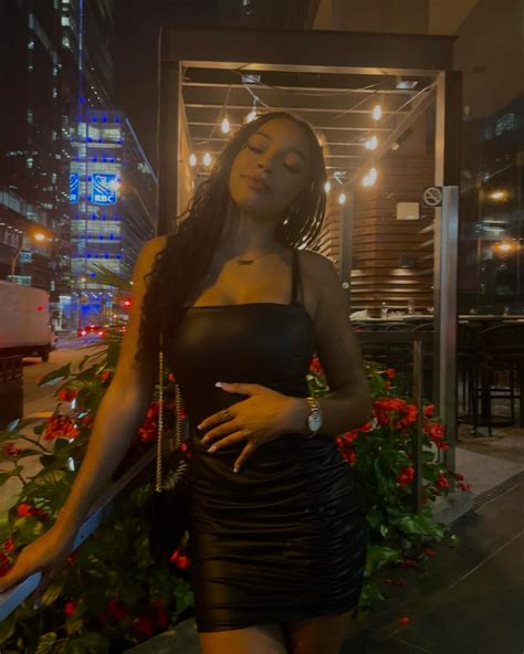 Taijahtitus Leaks [HD] 🍌 233 Photos