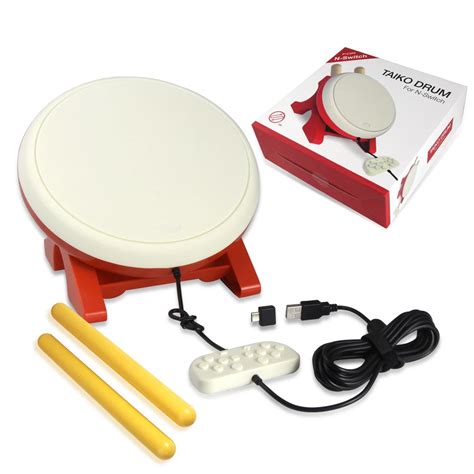 Taiko Drums - Consumer Electronics - AliExpress