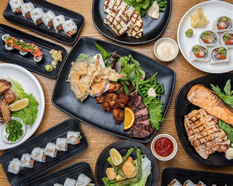 Taiko irvine. Taiko Rewards. Earn 1 point for every $1 spent and receive a $2.50 discount for every 50 points you redeem. $5 Birthday Treat during your birthday month. Double points Monday and Tuesday.(Limited-Time offer) Phone Number. Look up an existing account. 