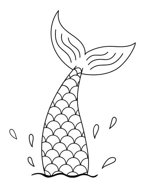 Halloween Free Coloring