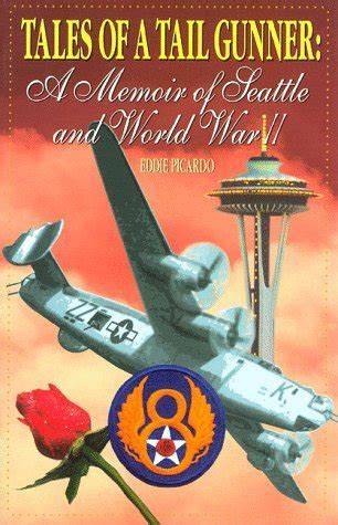 Read Tail Gunner