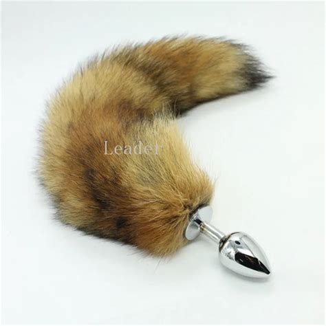 Tail plug bondage. blue black tug tail plug and ear set faux fur fox tail butt plug wolf tail buttplug ddlg sex toy bdsm cat tail plug bondage petplay -mature. (3.9k) $28.33. $37.77 (25% off) FREE shipping. Set of BDSM starter, including tail plug, ears and collar Hairband. Cosplay./fox ear/wolf tail/ Intimate Jewelry. (747) 