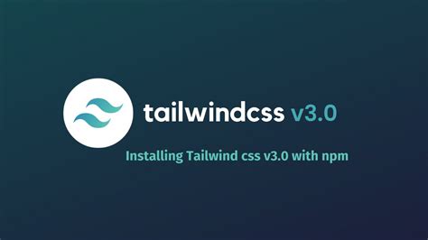 Tail4Win V3.0_百度百科