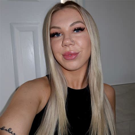 Tailah Pearson Onlyfans Leak (SEX) 💦 67 Pics