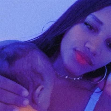 🔥 Tailany Tay Onlyfans Leak XxX 170 Videos