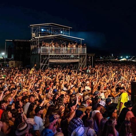 Tailgate n tallboys. The Tailgate N’ Tallboys franchise has built a reputation for its open-mindedness when it comes to booking artists, and it's therefore unsurprising to see rapper, Mike., on the line-up … 