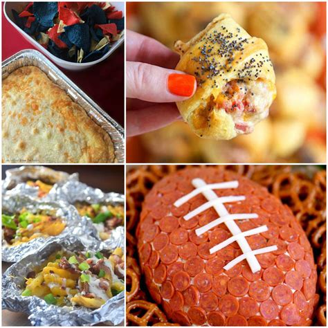 Tailgating at texas a recipe guide to texas tailgating football tailgating recipe guide. - Modern guitar rigs the tone fanatics guide to integrating amps.
