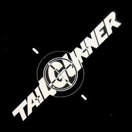 Tailgunner Discography Discogs