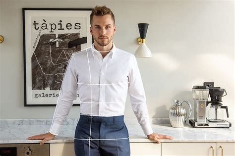 Tailor Onlyfans Leak