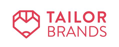 Tailor brands . Things To Know About Tailor brands . 