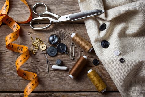 Tailor clothes. When it comes to sewing, finding reliable sewing services is essential. Whether you need alterations, custom-made clothing, or repairs, a skilled seamstress or tailor can make all ... 