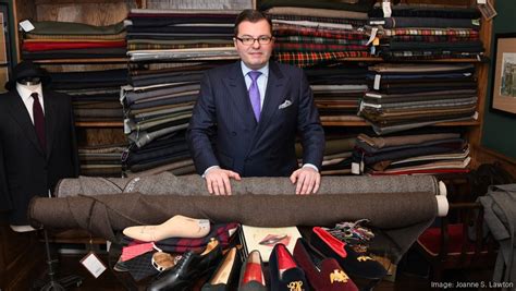 Tailor dc. Expert Tailoring Services for Women & Men. Make Your Appointment. 40+ Years. of Experience. For over 40 years, Stephen the Tailor has provided high-quality tailoring and alteration services for residents and businesses in Washington, D.C., Maryland, and Virginia. We are client focused and committed to ensuring you look great in your clothing. 