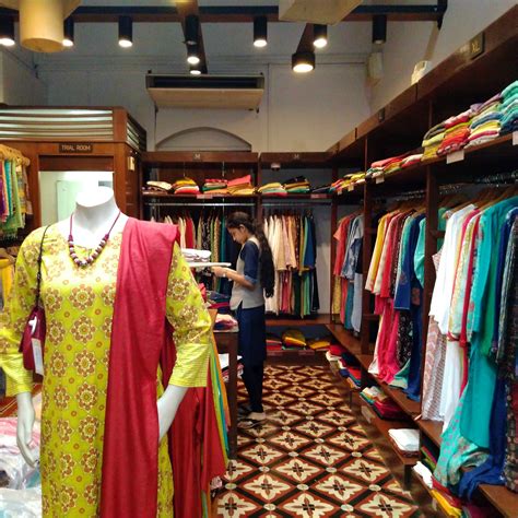 Tailor for indian clothes near me. Things To Know About Tailor for indian clothes near me. 