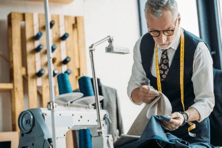 Tailor near me cheap. Things To Know About Tailor near me cheap. 