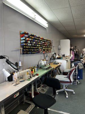 Tailor san diego. Things To Know About Tailor san diego. 