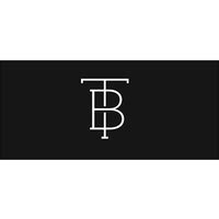 Tailored Brands, Inc. hiring Procurement Coordinator - TEMP in Houston …