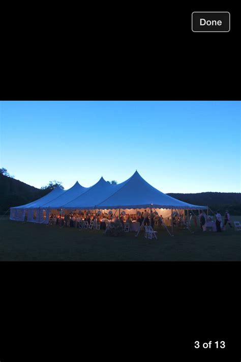 Tailored Events in Pittsfield, MA 01201 - (413) 443-4072