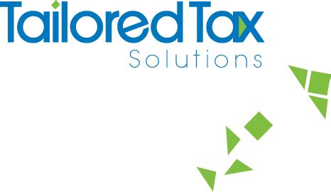 Tailored Tax Ltd.