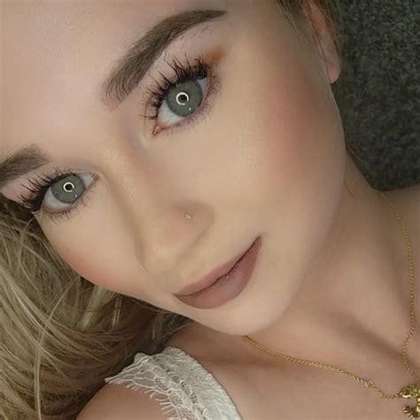 Tailored2Fit4U Onlyfans Leak 💦 [SEX VIDEO]