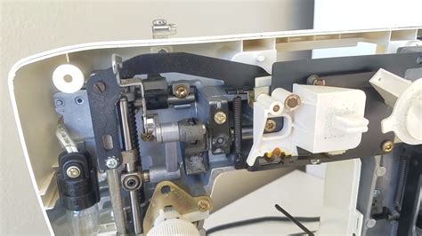 Tailoring machine service near me.  Find Sewing Machine Repair & Services, ...