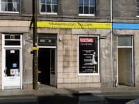 Tailors Musselburgh - Musselburgh Tailors & Tailoring Services