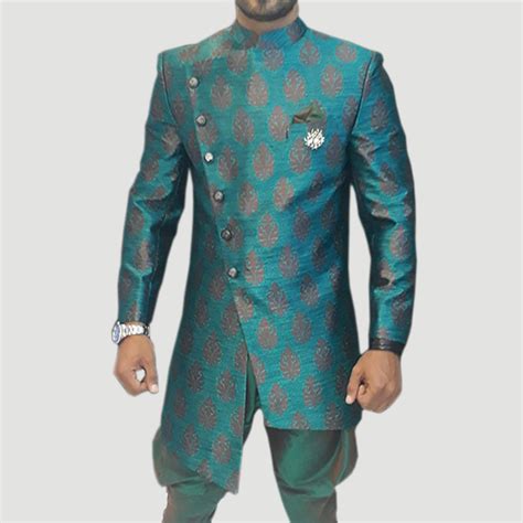 Tailors in Dubai - Suits & Shirts