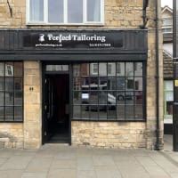 Tailors in Peterborough - findit.thestar.co.uk